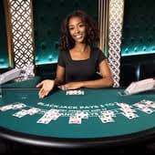 ibet betting မိုဘိုင်းအက်ပ် အားသာချက်များ Myanmar
