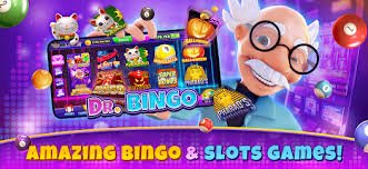 ibet betting Platform