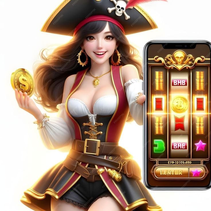 ibet betting ကတ်ဂိမ်းများ ကစားနည်းလမ်းညွှန်