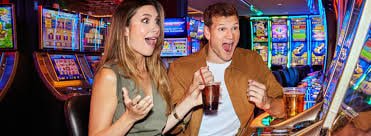 Live Casino Games