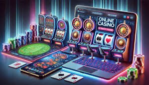 ibet betting ငွေထုတ်ယူခြင်း လုပ်ငန်းစဉ် Myanmar