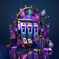 ibet betting Myanmar ကစားသမား VIP အတွေ့အကြုံ