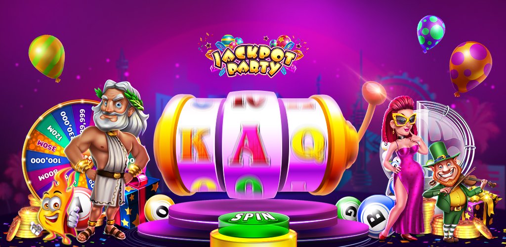 ibet betting အားကစားလောင်းကစား အကျိုးခံစားခွင့်များ Myanmar