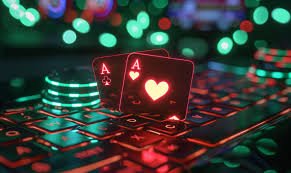 Chinlone Sepak Takraw Myanmar ရိုးရာအားကစား ibet betting