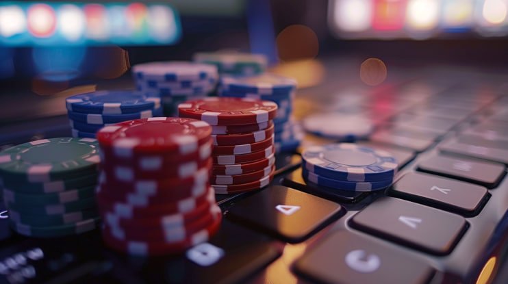 ibet betting အီးစပို့ အကျိုးခံစားခွင့်များ Myanmar