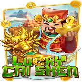 ibet betting ငွေထုတ်ယူခြင်း Myanmar ကစားသမားများအတွက်