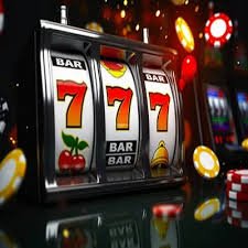 ibet betting VIP အဖွဲ့ဝင် ဖြစ်နည်း Myanmar