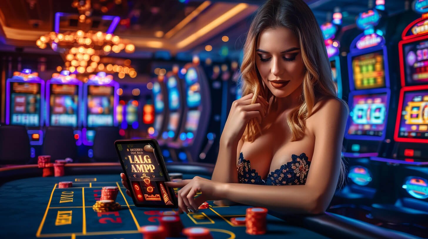 ibet betting မိုဘိုင်းအက်ပ် Android iOS Myanmar