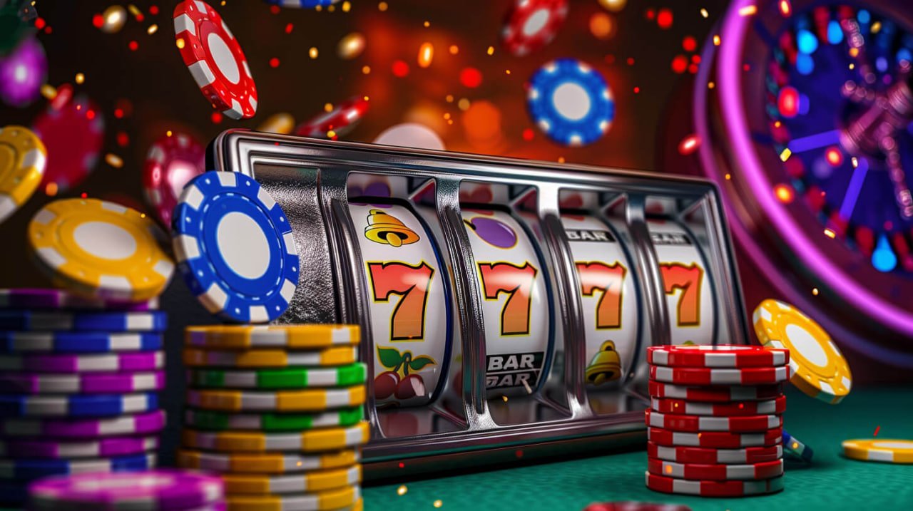 ibet betting VIP အစီအစဉ် ဆင့်များ Myanmar