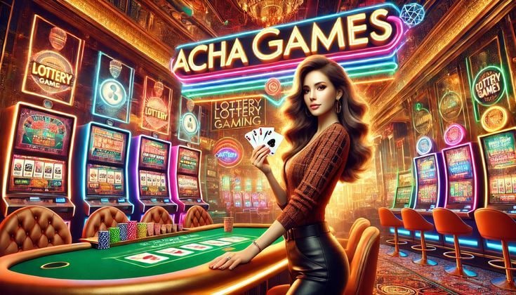 ibet betting အီးစပို့ လောင်းကစား စတင်နည်း Myanmar