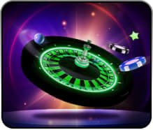 ibet betting ငွေထုတ်ယူမှု နည်းလမ်းများ နှိုင်းယှဉ်ချက်