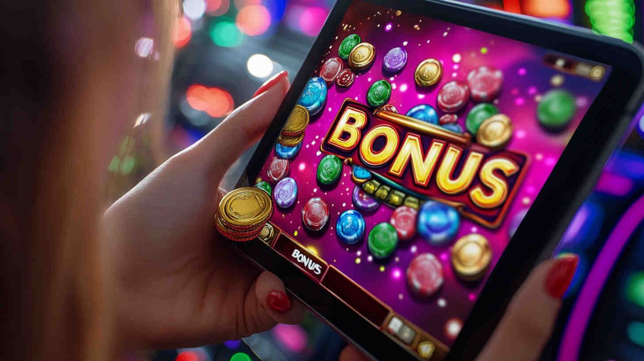 ibet betting အွန်လိုင်း ကတ်ဂိမ်းများ Myanmar