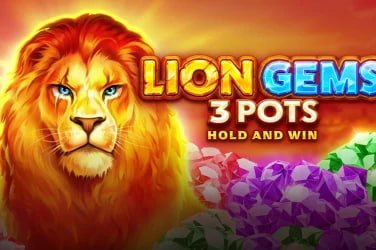 ibet betting အားကစားလောင်းကစား စတင်နည်း Myanmar