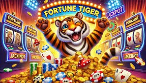 ibet betting ကတ်ဂိမ်းများ Poker Baccarat Blackjack