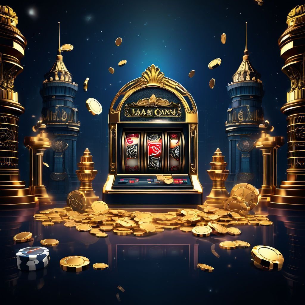 ibet betting အွန်လိုင်း ကတ်ဂိမ်းများ Myanmar ကစားသမားများအတွက်