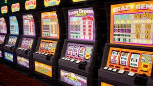 ibet betting ငွေထုတ်ယူခြင်း သတိပြုရမည့်အချက်များ