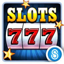 ibet betting အားကစားလောင်းကစား Football Basketball Tennis Myanmar