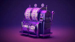 ibet betting VIP အကျိုးခံစားခွင့်များ Myanmar