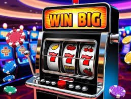 ibet betting အားကစားလောင်းကစား အမျိုးအစားများ Myanmar