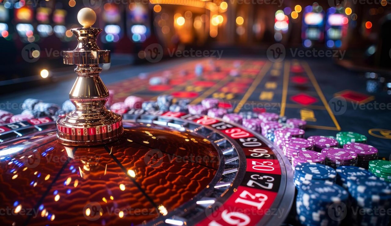 ibet betting အီးစပို့ လောင်းကစား အမျိုးအစားများ Myanmar