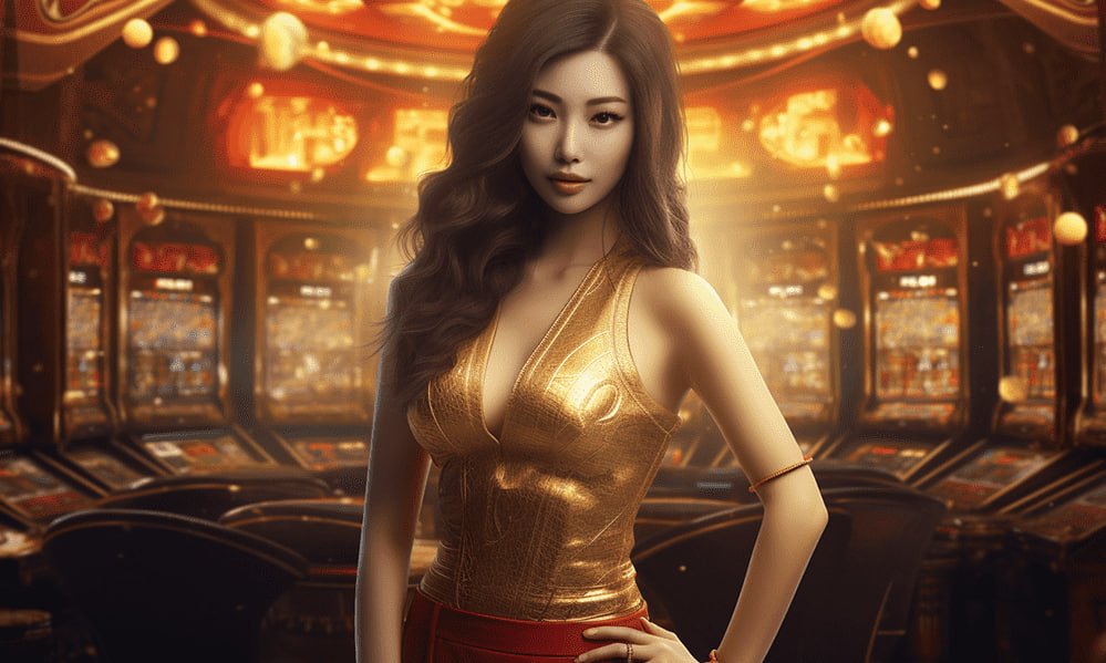 ibet betting အက်ပ် ဒေါင်းလုဒ်လုပ်နည်း Android iOS
