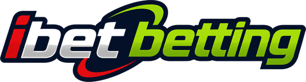 ibet betting Logo